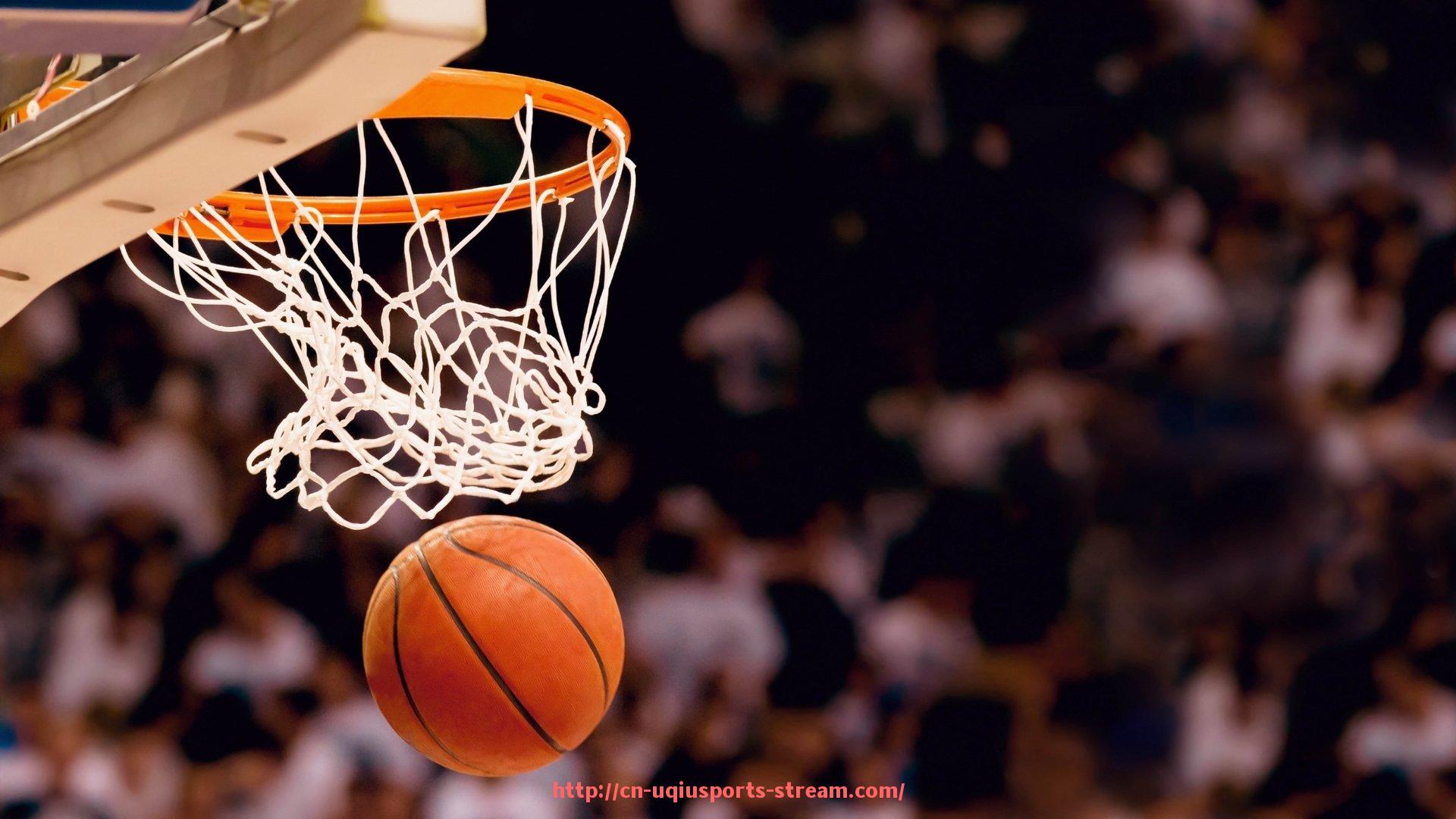 U球体育直播-NBA季后赛成绩单完整版及球员数据对比
