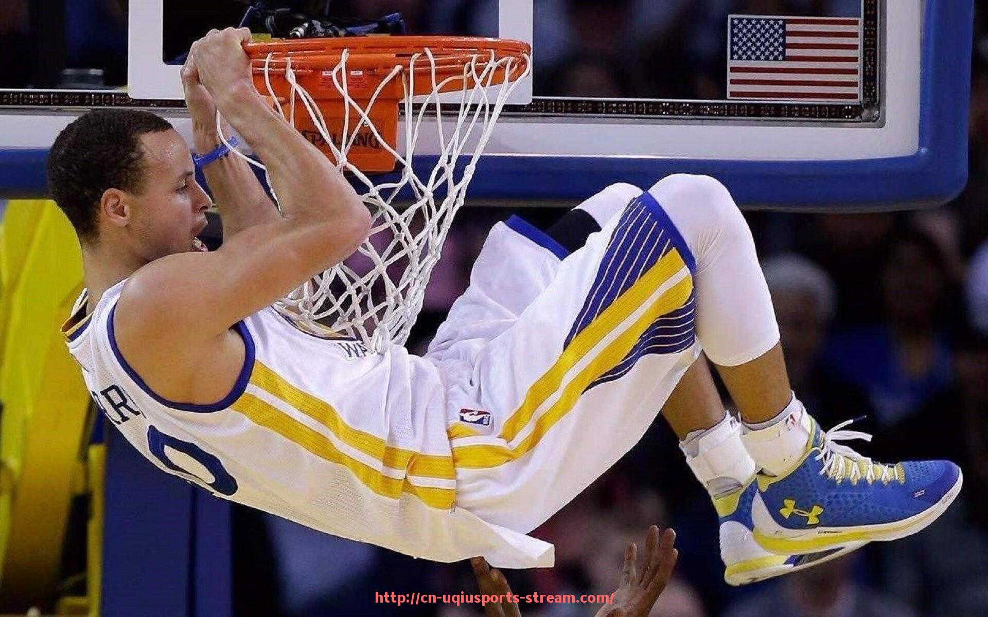 U球体育直播-2024年NBA官方对恶意犯规标准再定义的执行情况追踪