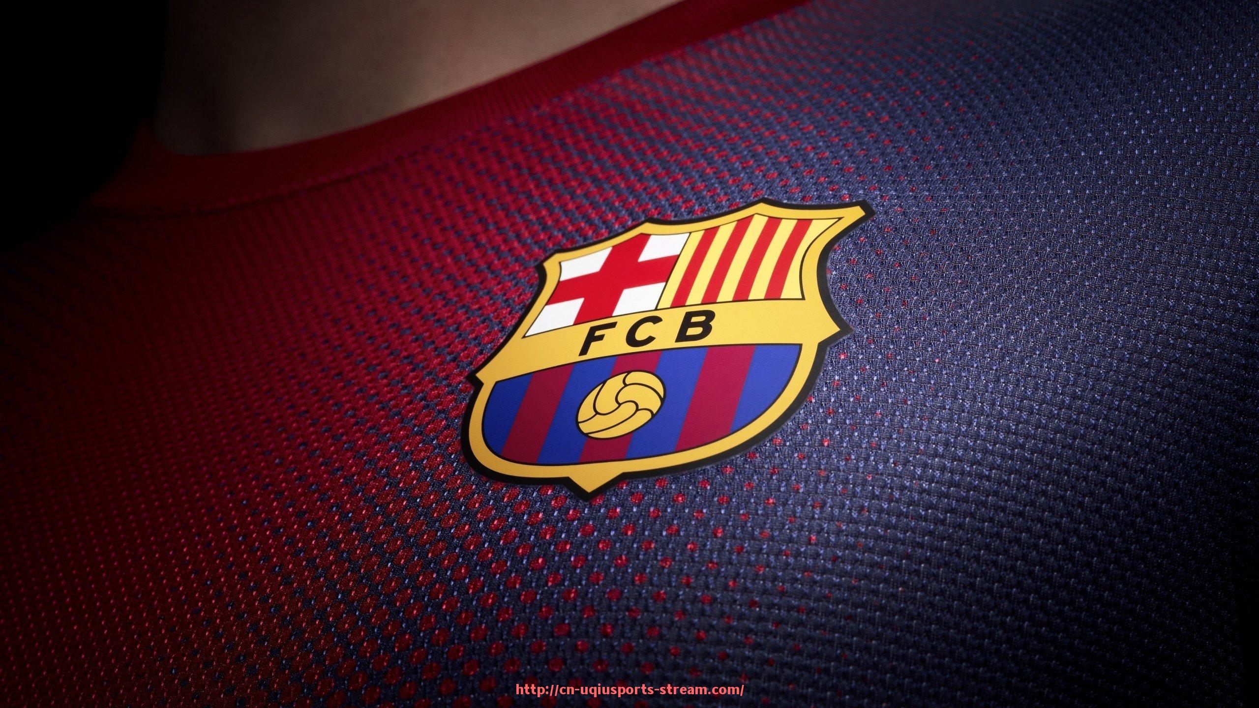 U球体育直播-世俱杯球迷现场观赛助威风采图集发布