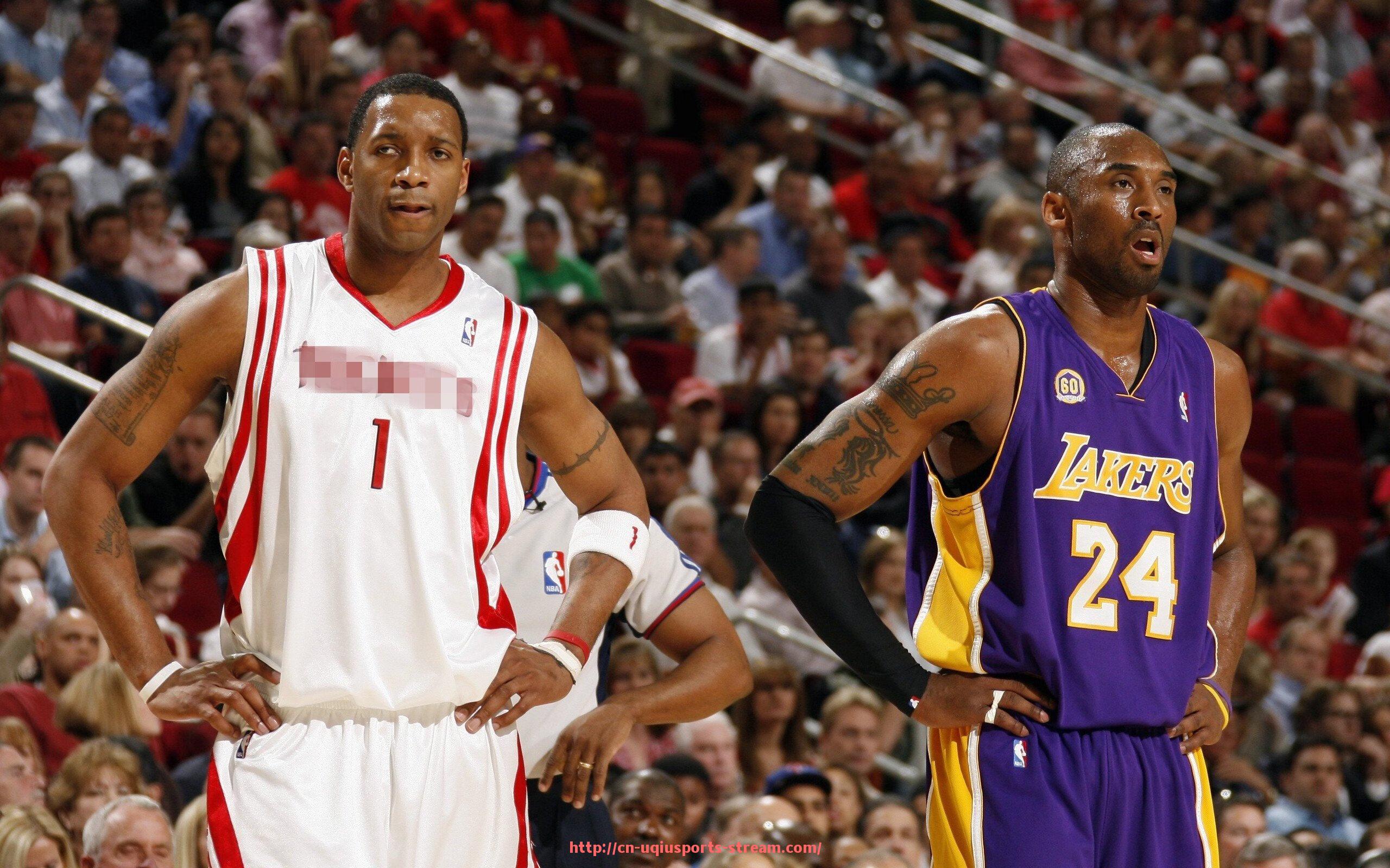 U球体育直播-世俱杯球队快速反击策略在破密集防守中的实际效果