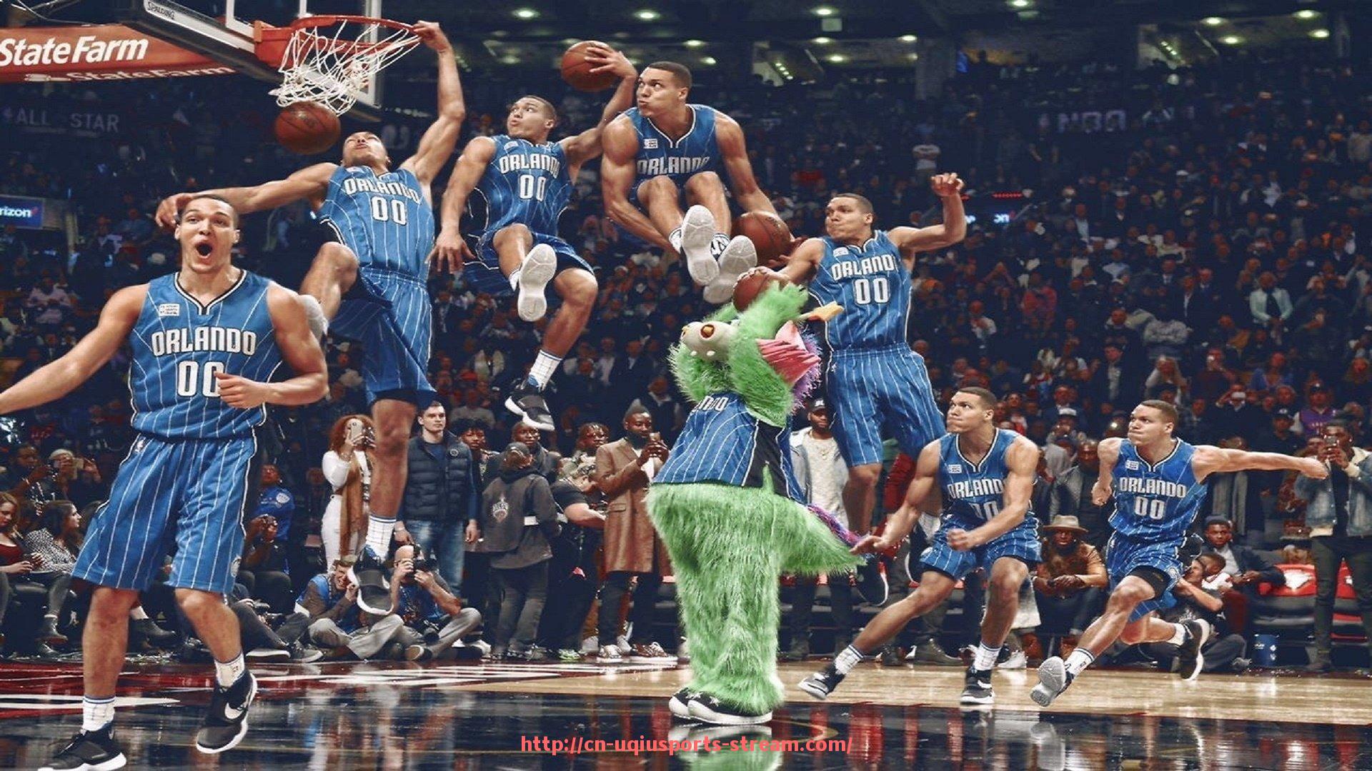 U球体育直播-世俱杯球队快速反击策略在破密集防守中的实际效果