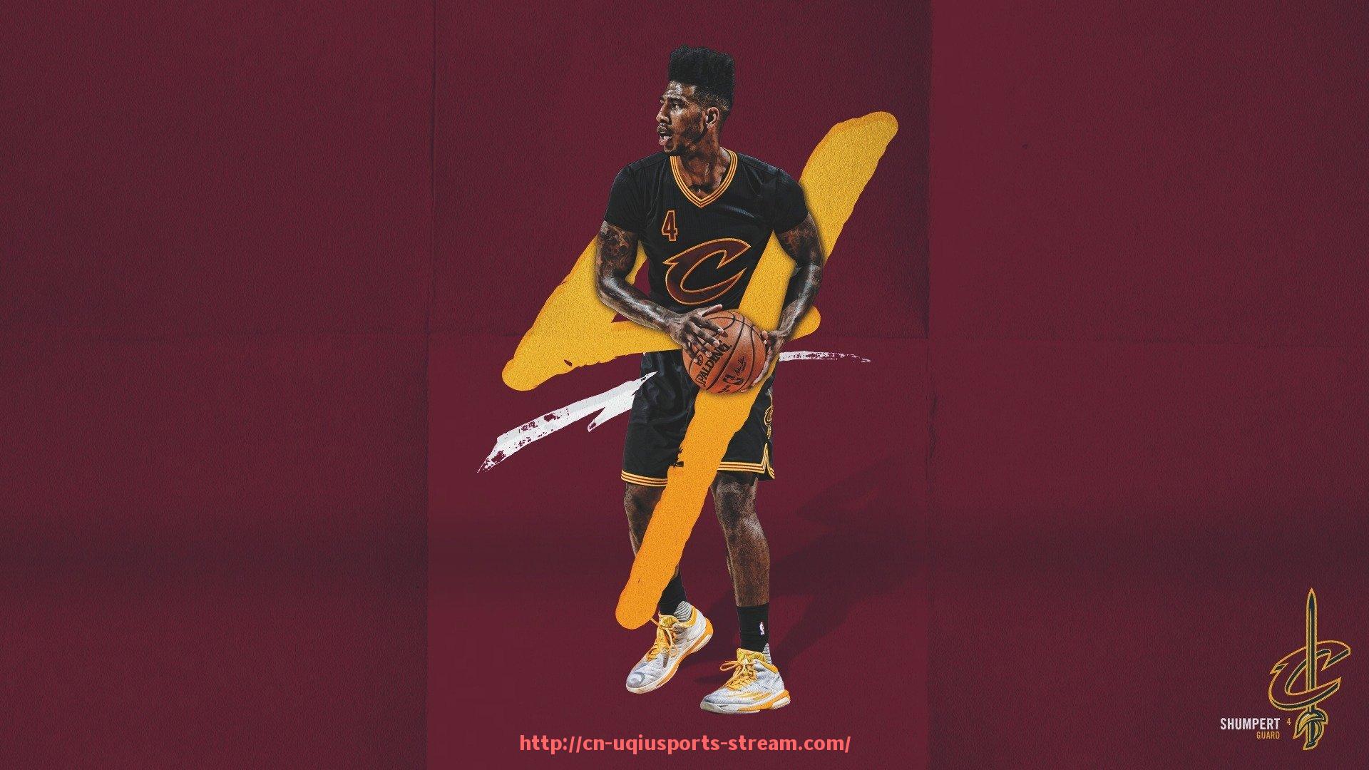 U球体育直播-世俱杯赛事赞助合同细则解析与风险控制要点