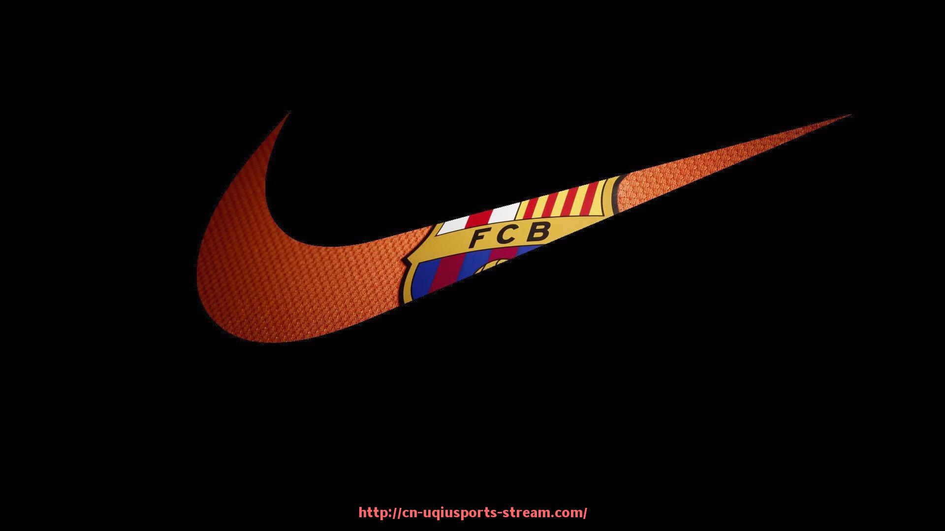 U球体育直播-世俱杯赛事赞助合同细则解析与风险控制要点