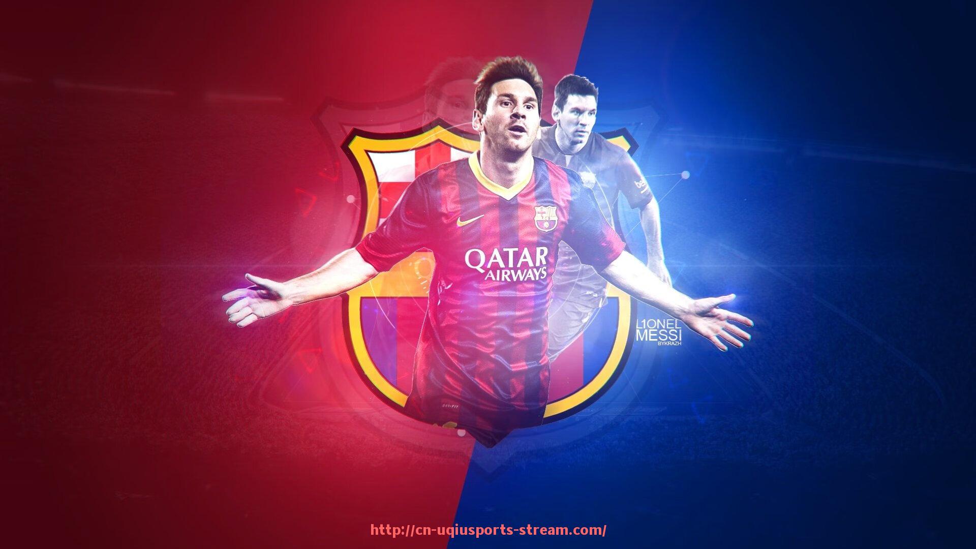 U球体育直播-中超联赛粤语直播频道与比赛时间安排