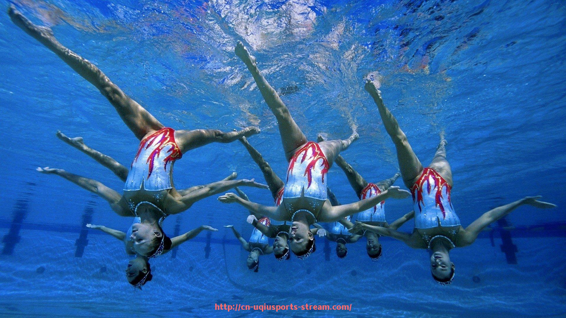 U球体育直播-最新世俱杯比赛转播时间公布，锁定官方观看渠道