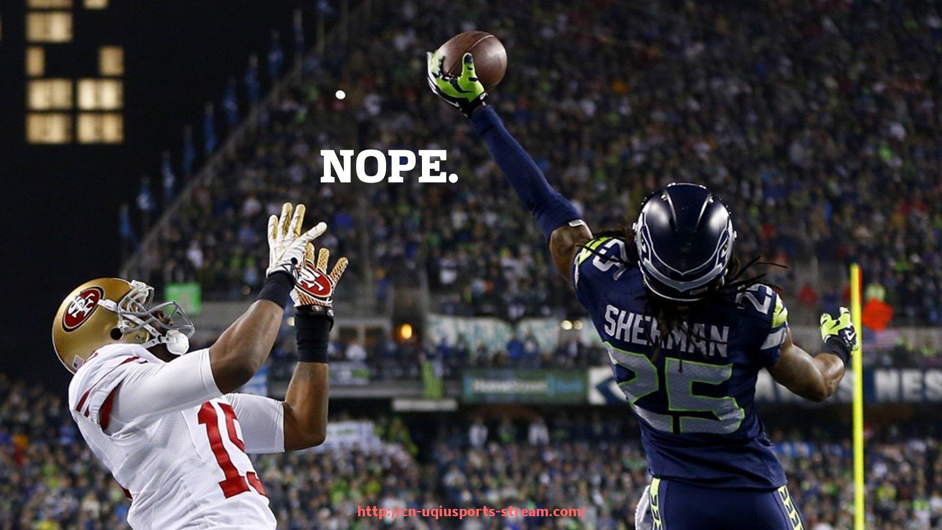 U球体育直播-火箭队历史最高球员身高对比与影响分析