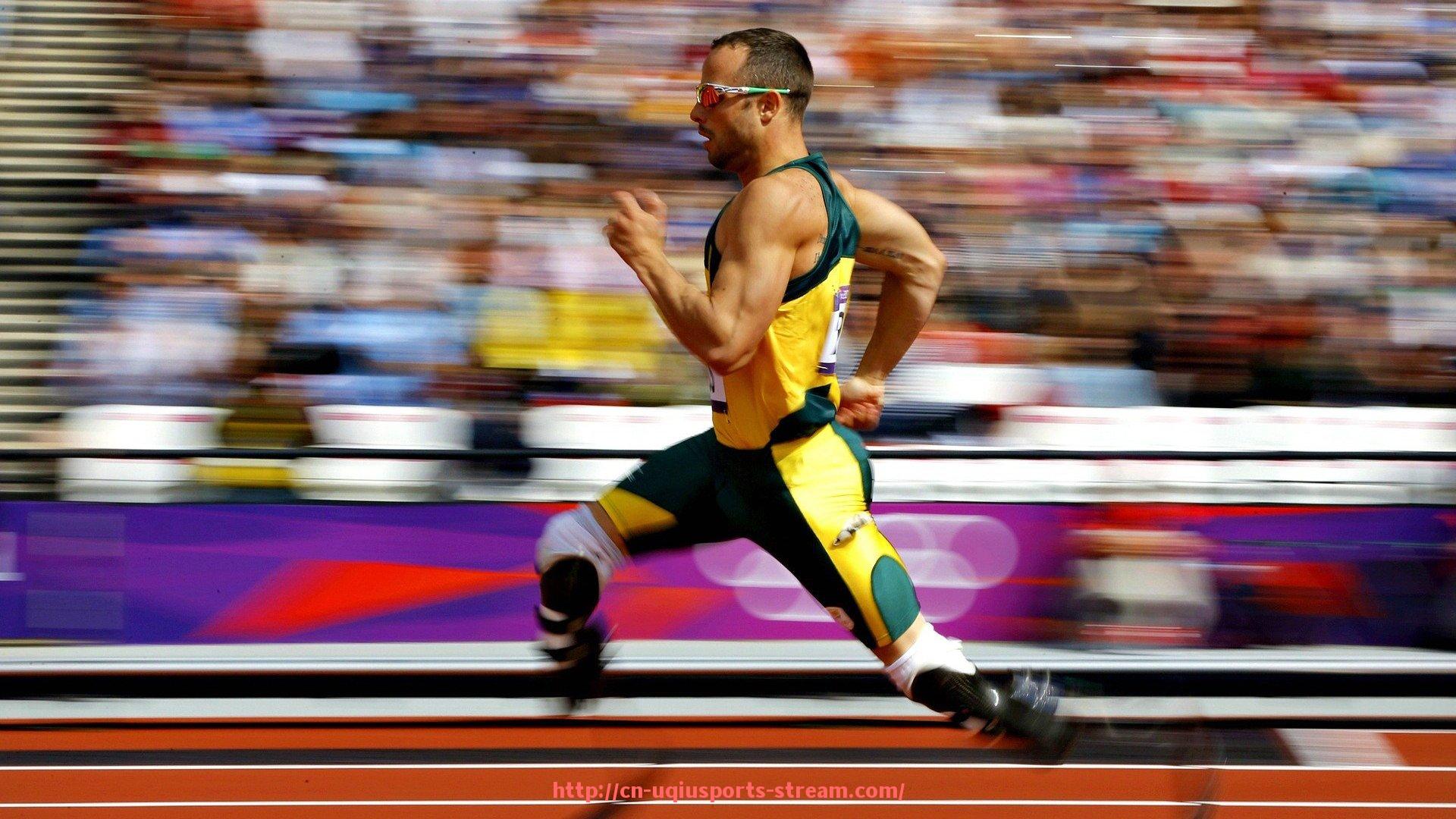 U球体育直播-舞动助威：世俱杯球迷助威舞蹈教学活动组织流程