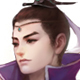 胡戈杏