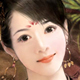 范泓妙