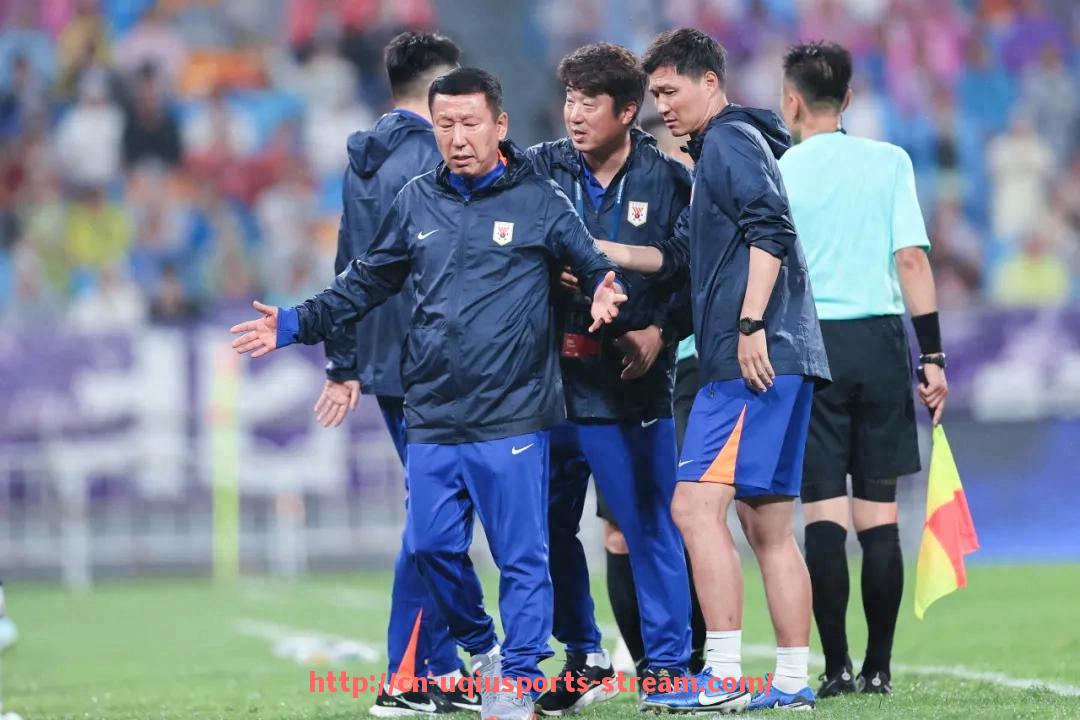 U球体育直播-2023年WNBA自由人队引入多位全明星选手力求冲击冠军