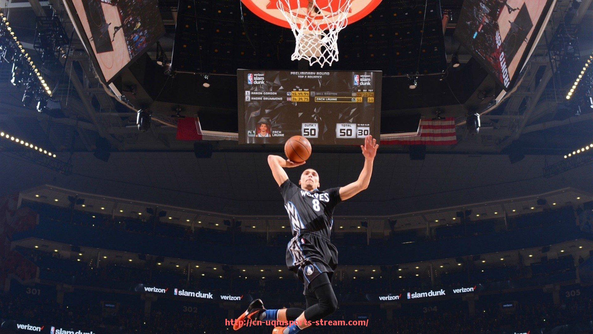 U球体育直播-凯尔特人在2022年NBA总决赛中如何战胜勇士队捧杯