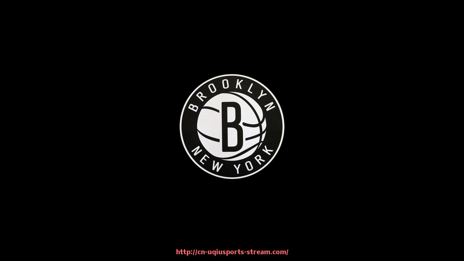 U球体育直播-NBA火箭队最新官宣新闻及重要公告