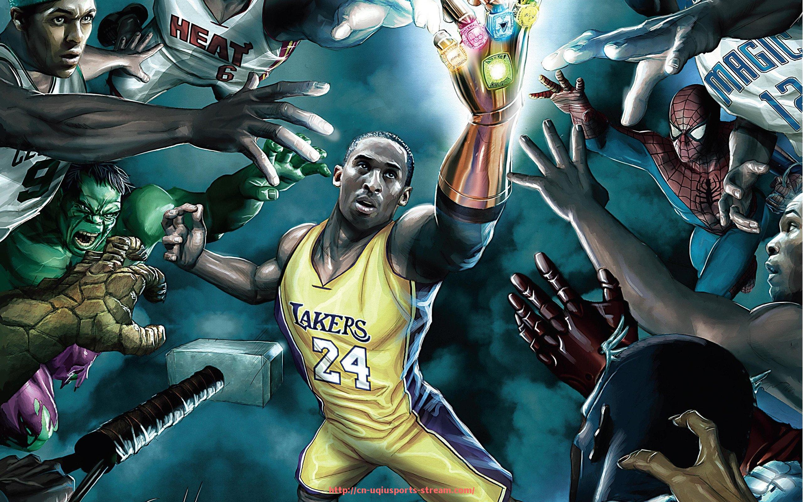 U球体育直播-NBA赛程表2019赛季：2019年NBA赛季比赛时间表与重要赛事