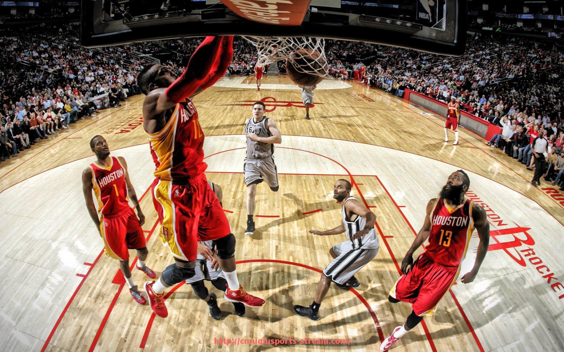 U球体育直播-2018年NBA火箭队的直播赛事回顾和精彩瞬间