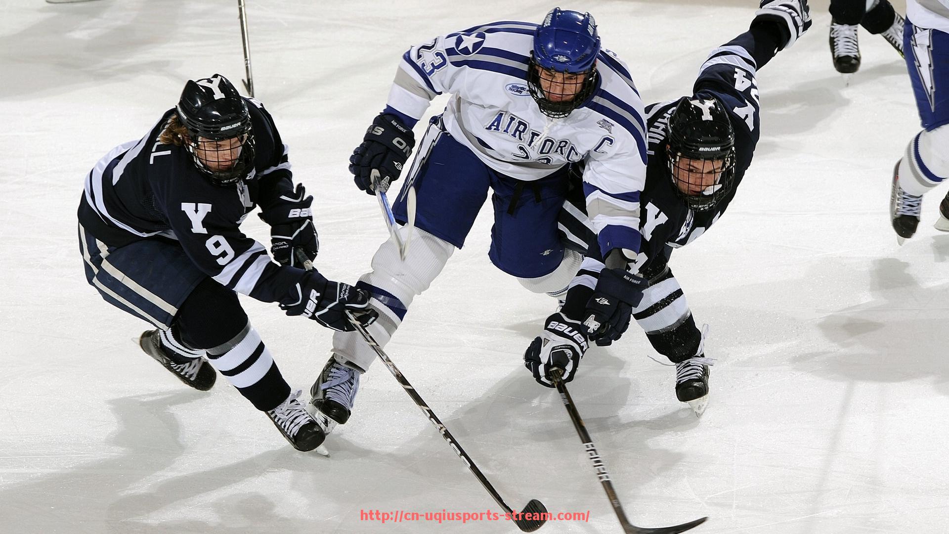 U球体育直播-世俱杯裁判吹罚倾向研究报告,数据揭示偏好趋势