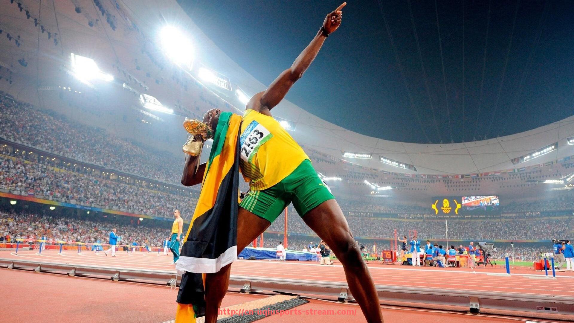 U球体育直播-中国乒乓球中超联赛比赛录像回看与高光集锦