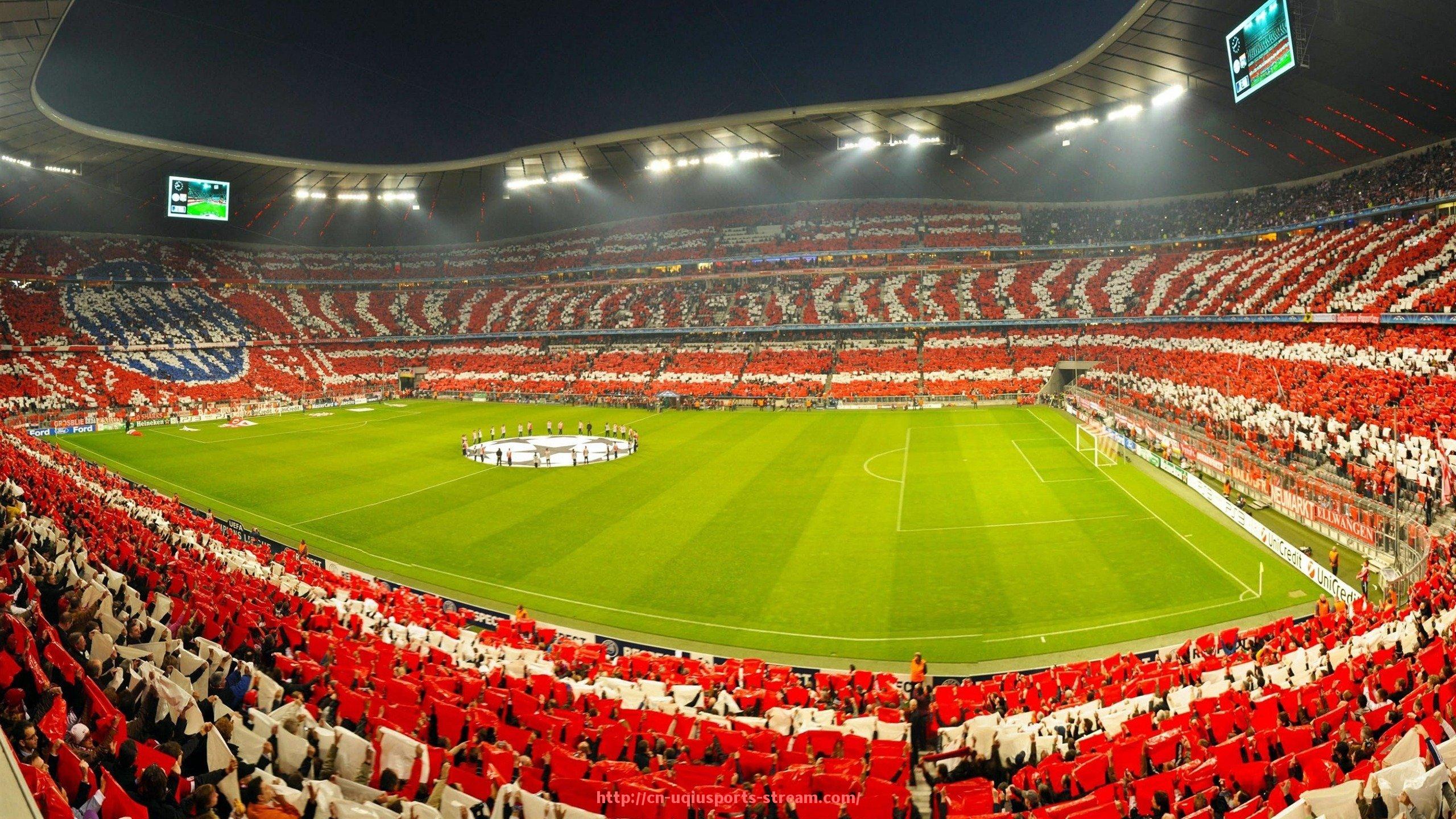 U球体育直播-健身器材哑铃的销路及市场潜力分析