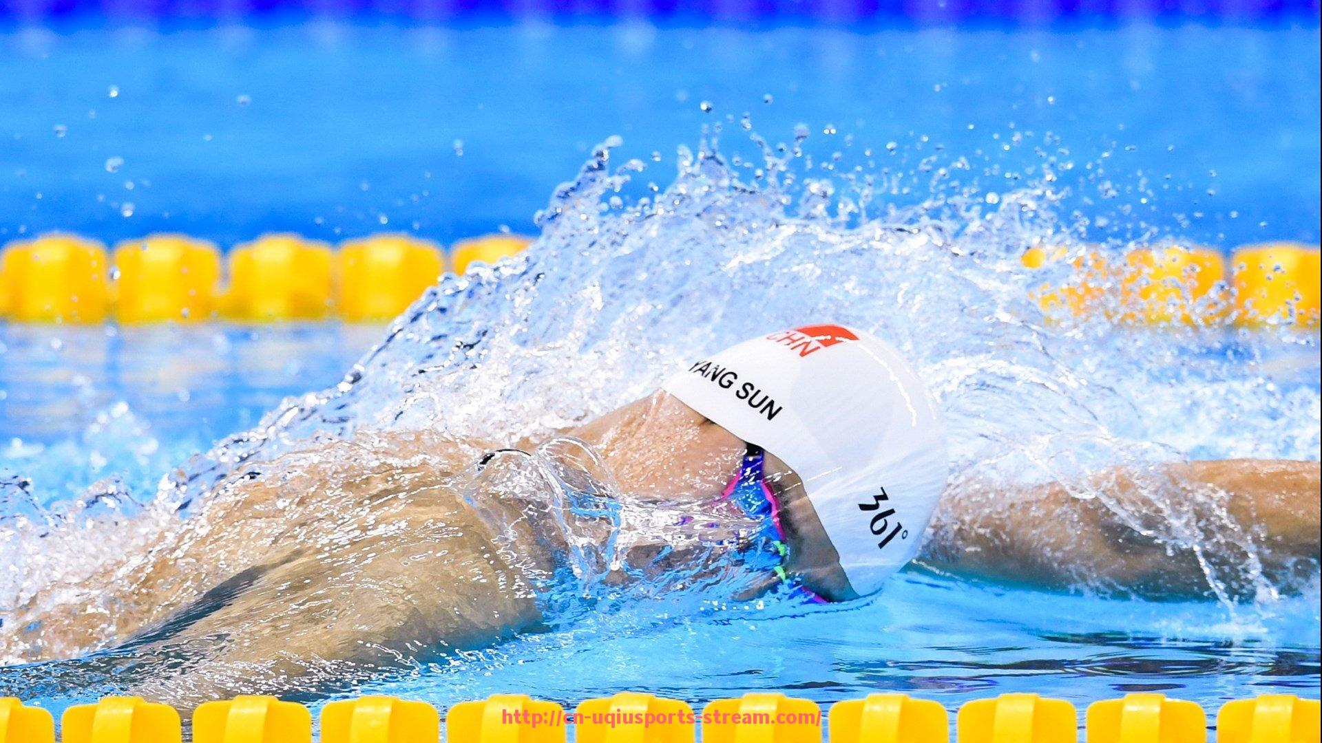 U球体育直播-篮球比赛中对位策略变化是否能有效压制持球核心发挥