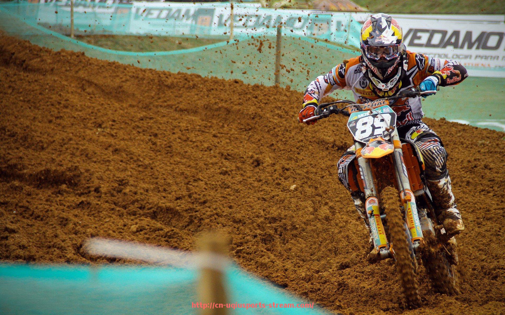 U球体育直播-西甲视频直播大厅平台推荐及赛事回顾