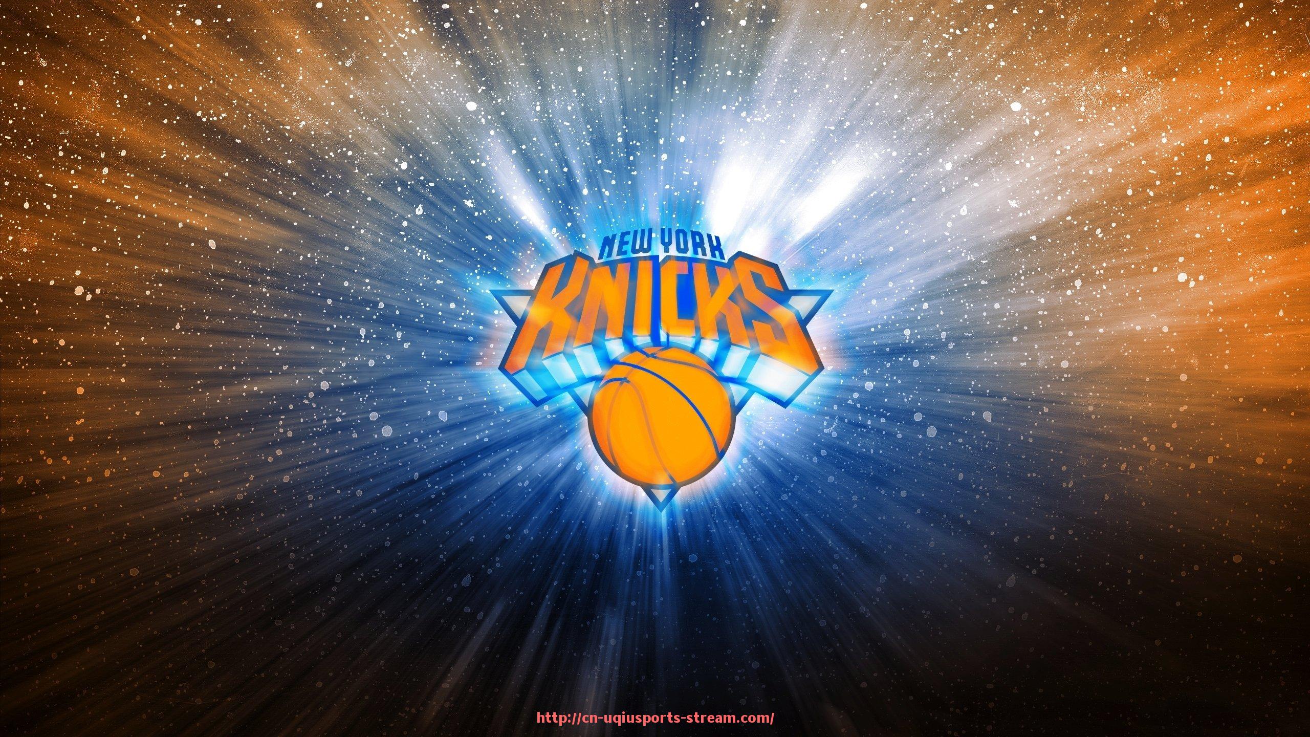 U球体育直播-贵州是否有CBA球队？发展前景及挑战